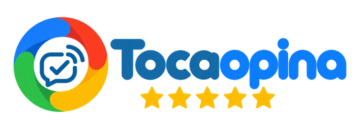 Tocaopina
